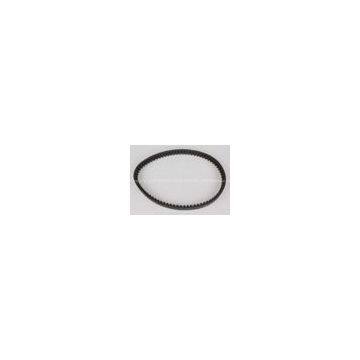 GY6-150 Parts photo-3