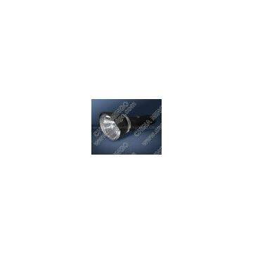 MBY5106  Multi-function Explosion-proof Magnetic Working lamp