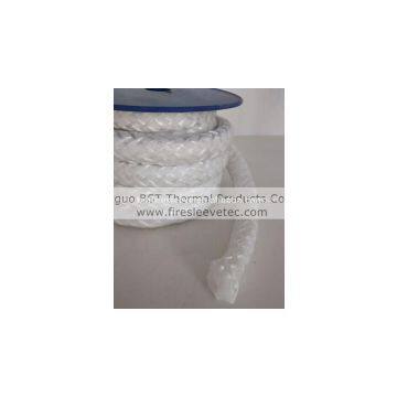 Texturized Fireproof Sealing Rope