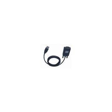 USB RS 232 Cables,RS232