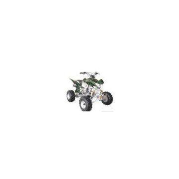 ATV