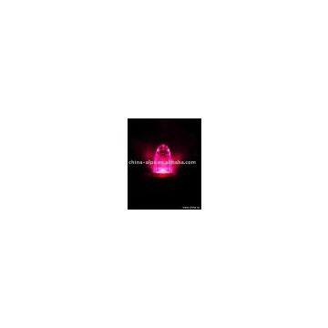 LED Night Light UL & CUL