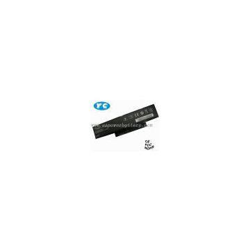 Laptop battery for Fujitsu V5515