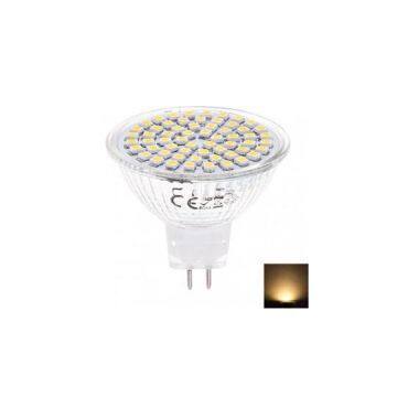 SMD3528 Bulb