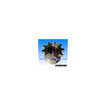 sprocket