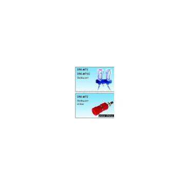 Sell Binding Post