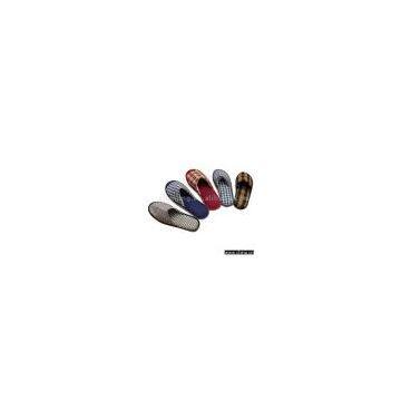 Sell Indoor Slippers