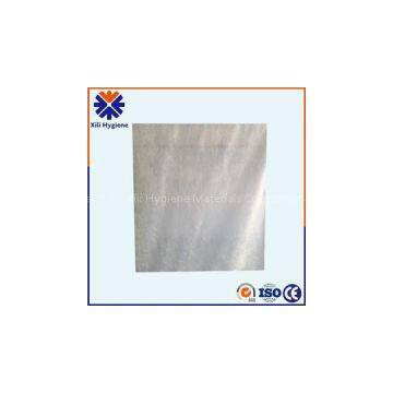 SSS Hydrophobic Non Woven Fabric For Diaper