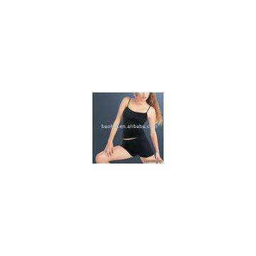 Sell Seamless Underwear