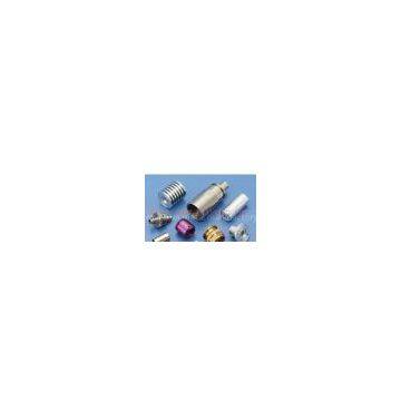 kinds of cnc processing