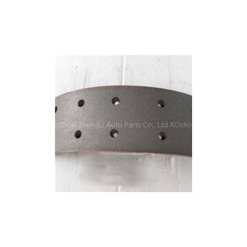 1443 Ceramic Brake Lining