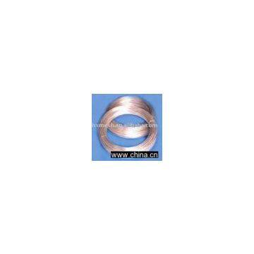 welding wire