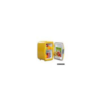Sell Mini Fridge