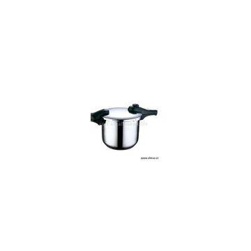 Sell S/S Pressure Cooker
