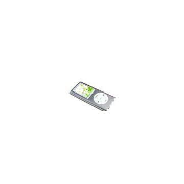 Sell MP4 Player