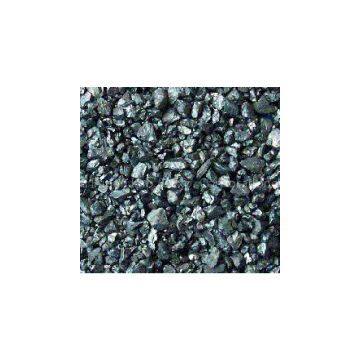 Carbon Additive/Carbon Raiser/Carburizer