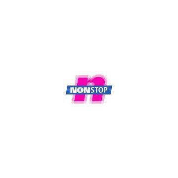 Nonstop Group Co., Ltd