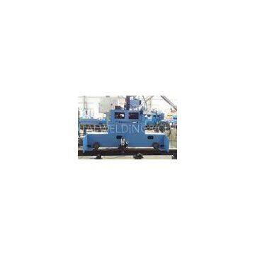 OEM Semi Automatic Desktop CNC Cutting Machine / Durable Hypertherm Big CNC Cutting Tools