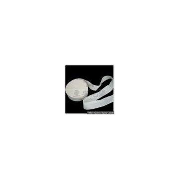 Cotton tape/Insulation material