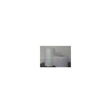 SS Hydrophobicity Non-Woven Fabric for using back sheet of   diaper