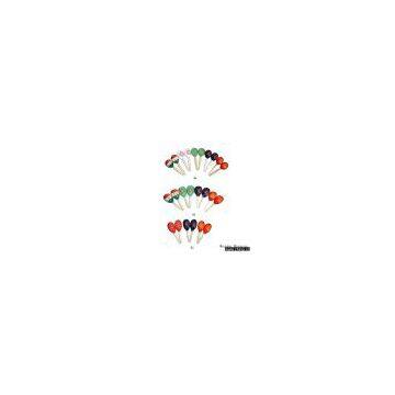 Sell Musical Instruments