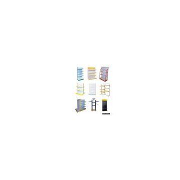 Display Shelf