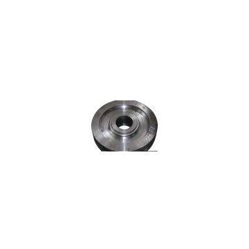 Sell Gear Forged Parts
