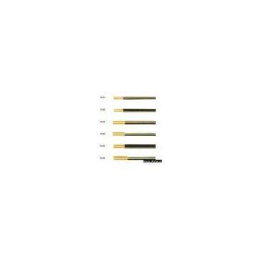 Sell Speaker Cable