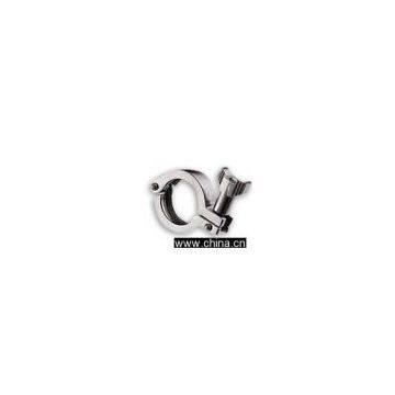 Sell Heavy Duty Clamp