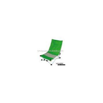 sand beach chair(HG-C9291)