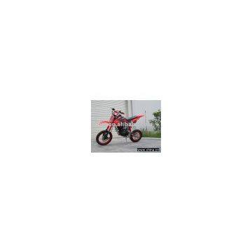 New/ Cheaper  ce approved  motor  bike