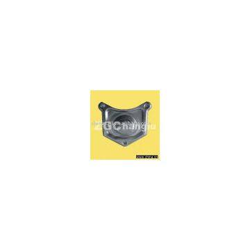 automotive Replacing,starter parts