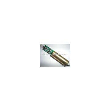 Blue laser module AD4080P