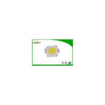 Epistar 60W High Powered 6600LM CRI90 LEDs 300MA / 600MA / 900MA