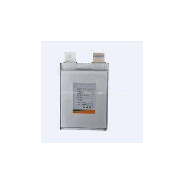 Lithium Iron Phosphate (LiFePO4) Batteries 3.2V 20Ah