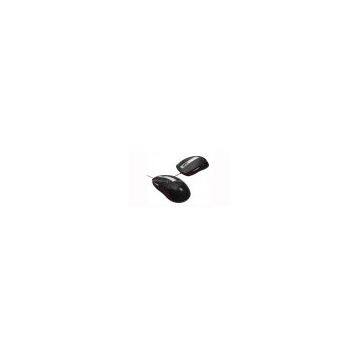Mouse Scanner 1200DPI OCR Document Scanner