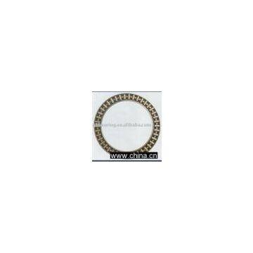 needle roller bearing