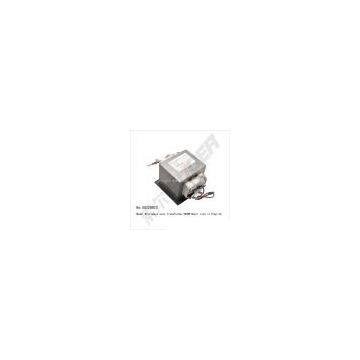 Microwave oven Transformer,microwave oven parts