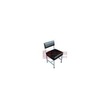 sell  teacher Chair(school furniture) C-035  teacher Chair