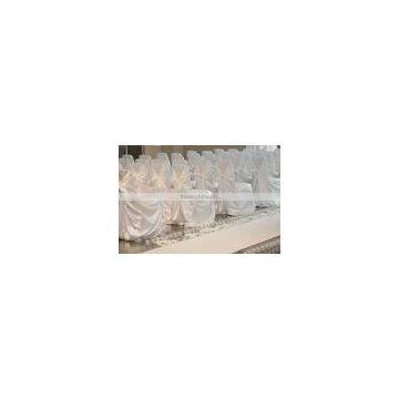 universal chair cover,one size fit all chair cover