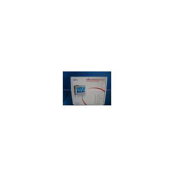 GPS,gps navigation ,gps system,Navigation ,Go 920 ,Car GPS