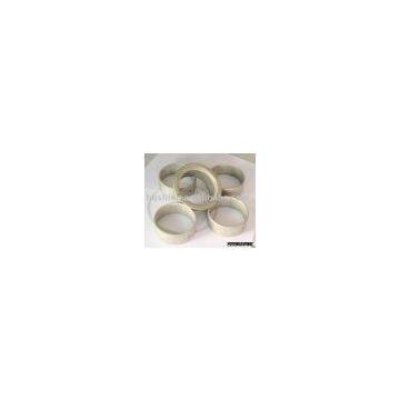 Bushing N110/05