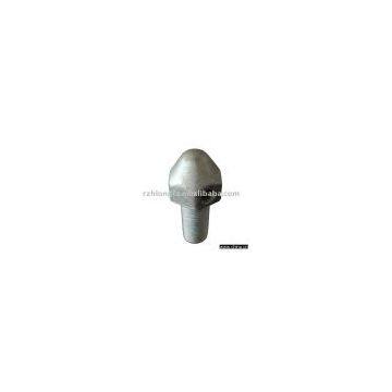 anchor screw,screw,fastener