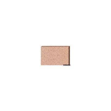 Engineered Quartz stone