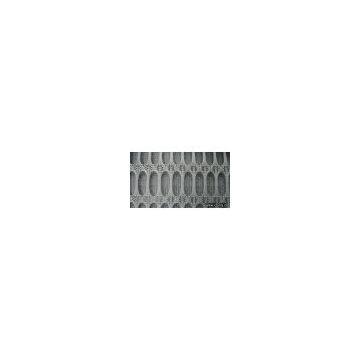 Air mesh fabric, sandwich ,spacer,knitting,polyester