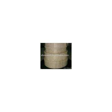 Roman Column - SRC0040