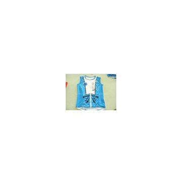 sublimation printing cycling vest