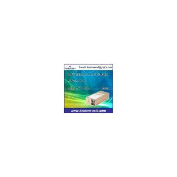 Sell Astec MP4-3A-2A-30  360W Single Output Power Supply