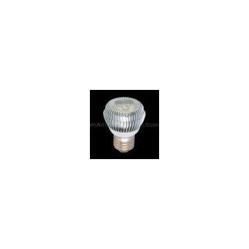 Led Spotlight SHD50-3W7