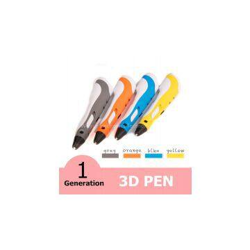 3D Printing Pen, 3D Drawing Pen